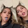 hi🥂🎱🐅🍒🩶 - @siennaaliceaaa - TikTok