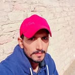 Sana Ali - Facebook