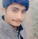 Sana Ali - Facebook