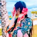 Sania Ali - Facebook