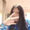 SEA123 - @sienna.ali16 - TikTok