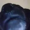 Sienna & Ali - @pupperinas - TikTok