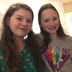 Sienna & Alicia - @sienna.alicia - Instagram