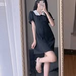 Sienna Ali - @siennaali22 - Instagram