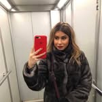 Sienna Ali - @siennaali4 - Instagram