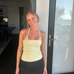 Sienna Ali - @sienna.ali - Instagram