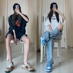 Sienna Ali - @siennaali8 - Instagram