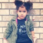 Sienna Ali Elreda - @siennaali - Instagram