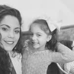 Sienna Alice Hobson - @siennaalicehobson - Instagram