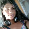 Sienna Alice Oliveira - @siennaaliceoliveira - TikTok