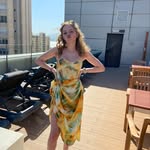 Sienna Findlay - @sienna_alice_13 - Instagram
