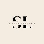 Sienna Lingerie ✨ - @siennaa_lingerie - Instagram