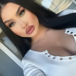 Sienna Lizette - @siennaa.lizette - Instagram