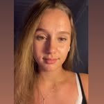 Sienna Nummi - @sienna.alina - Instagram