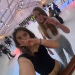 -sienna🤍 - @sienna_alice.jsy - Instagram