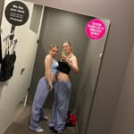 Sienna - @sienna_alice01 - Instagram
