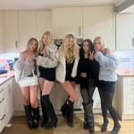 sienna - @siennaalily - Instagram