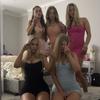 sienna - @siennaalilyyy - TikTok
