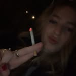 Siennaa_linden - @siennaa_linden - Instagram