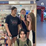 Sienna.vandooren - @sienna.alice01 - Instagram