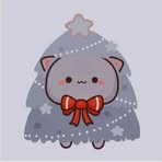 Siena Allison Cuyos - Facebook