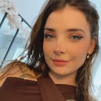 Sienna Allison - Facebook