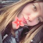 Sienna Allison - Facebook