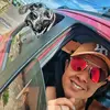 Sienna Allison Rios - @sienna.allison_rios - TikTok