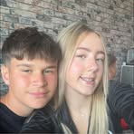 Sienna Douglas-Allison - Facebook