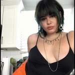 Sienna - @sien.naallison - Instagram