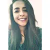 Sienna Skylar Allison - @sienna.skylar.allison - TikTok