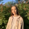 siennaaaaallison - @siennaaaaallison - TikTok