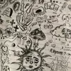 sienna&allison - @art..hubb - TikTok