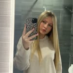 ✨𝐬𝐢𝐞𝐧𝐧𝐚𝐚𝐥𝐥𝐢𝐬𝐨𝐧 - @xsiennaallison - Instagram