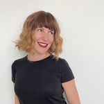 Sienna Archer - @siennaarcherauthor - Instagram