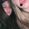 Sienna archer - @siennaarcherr - TikTok
