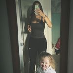 Sienna Archer - @siennaarcherr - Instagram