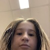 sienna archer - @.siennasprivxo - TikTok