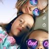 sienna Archer  - @sienna.perdey.daisy - TikTok