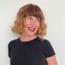 Sienna Archer, YA Fantasy Author - Facebook