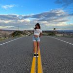 Sienna - @sienna_archerr - Instagram