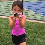 SiennaArcher - @sienna_rosearcher - Instagram