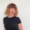 SiennaArcherBooks - @siennaarcherbooks - TikTok