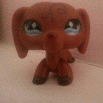 siennalps - @siennaarcherlps - Instagram