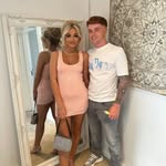 @_sienna.armstrong - Instagram