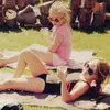 _sienna_armstrong_ - @_sienna_armstrong_ - TikTok