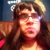 Sienna Armstrong947 - @siennaarmstrong2020 - TikTok