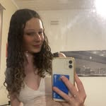 sienna armstrong - @xxsienn_axx - Instagram