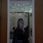 Sienna Armstrong - Facebook