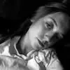 Sienna Armstrong - @sienna.armstrong2 - TikTok